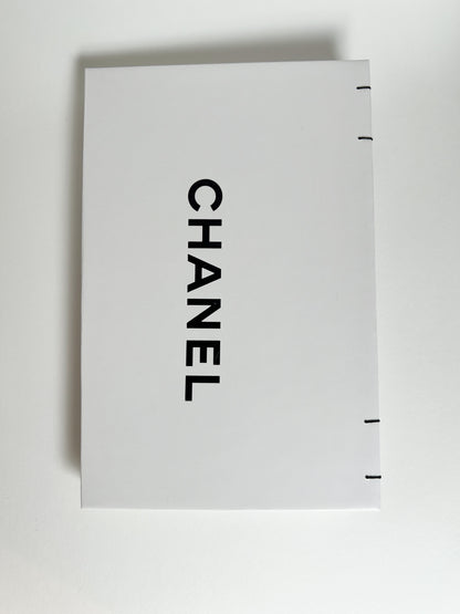 Ivory Study — No. 100