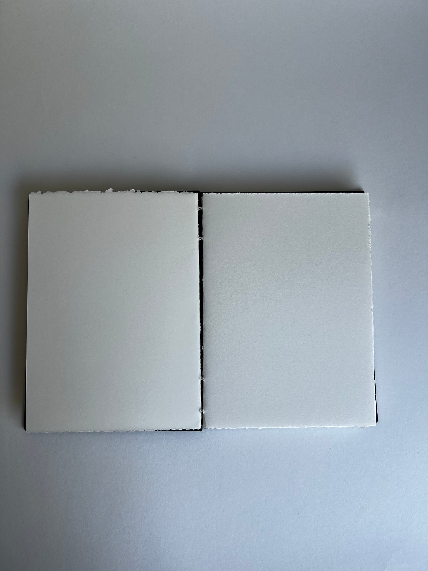 Onyx Study — No. 200