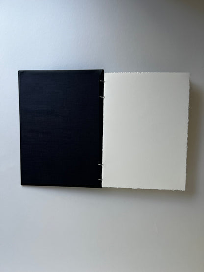 Onyx Study — No. 200