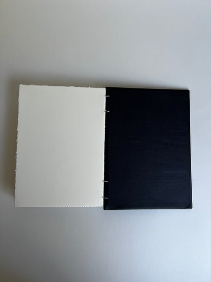 Onyx Study — No. 200