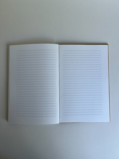 Kraft Study — No. 241