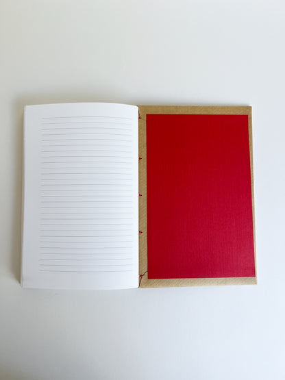 Kraft Study — No. 241