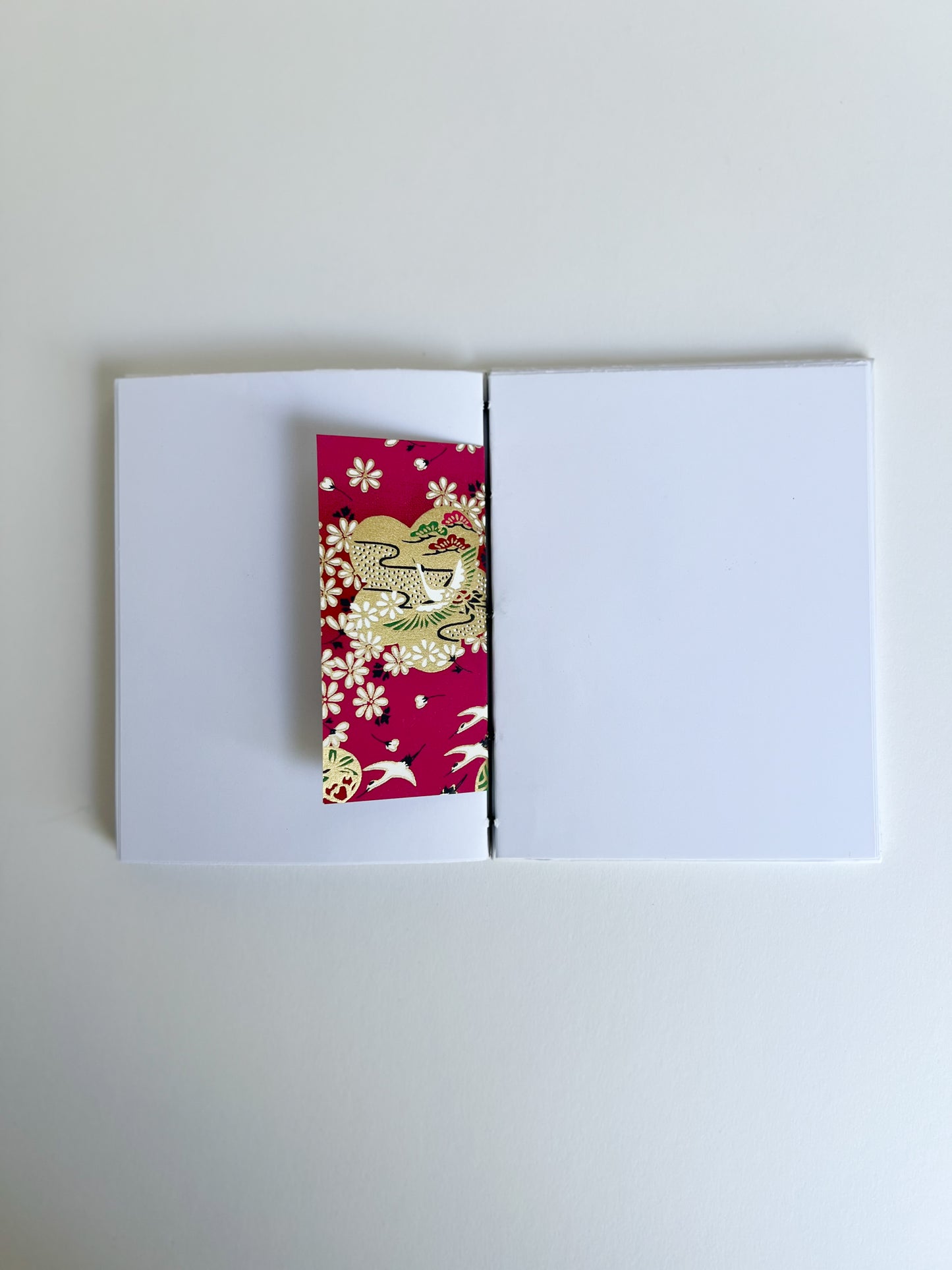 Ivory Study — No. 300