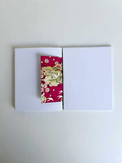 Ivory Study — No. 300