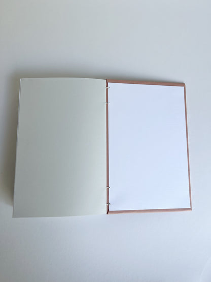 Blush Study — No. 248