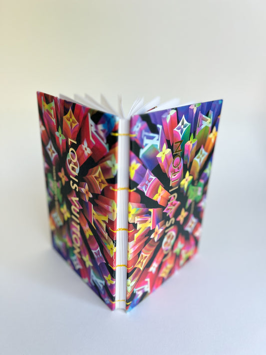 Prism Study — No. 237