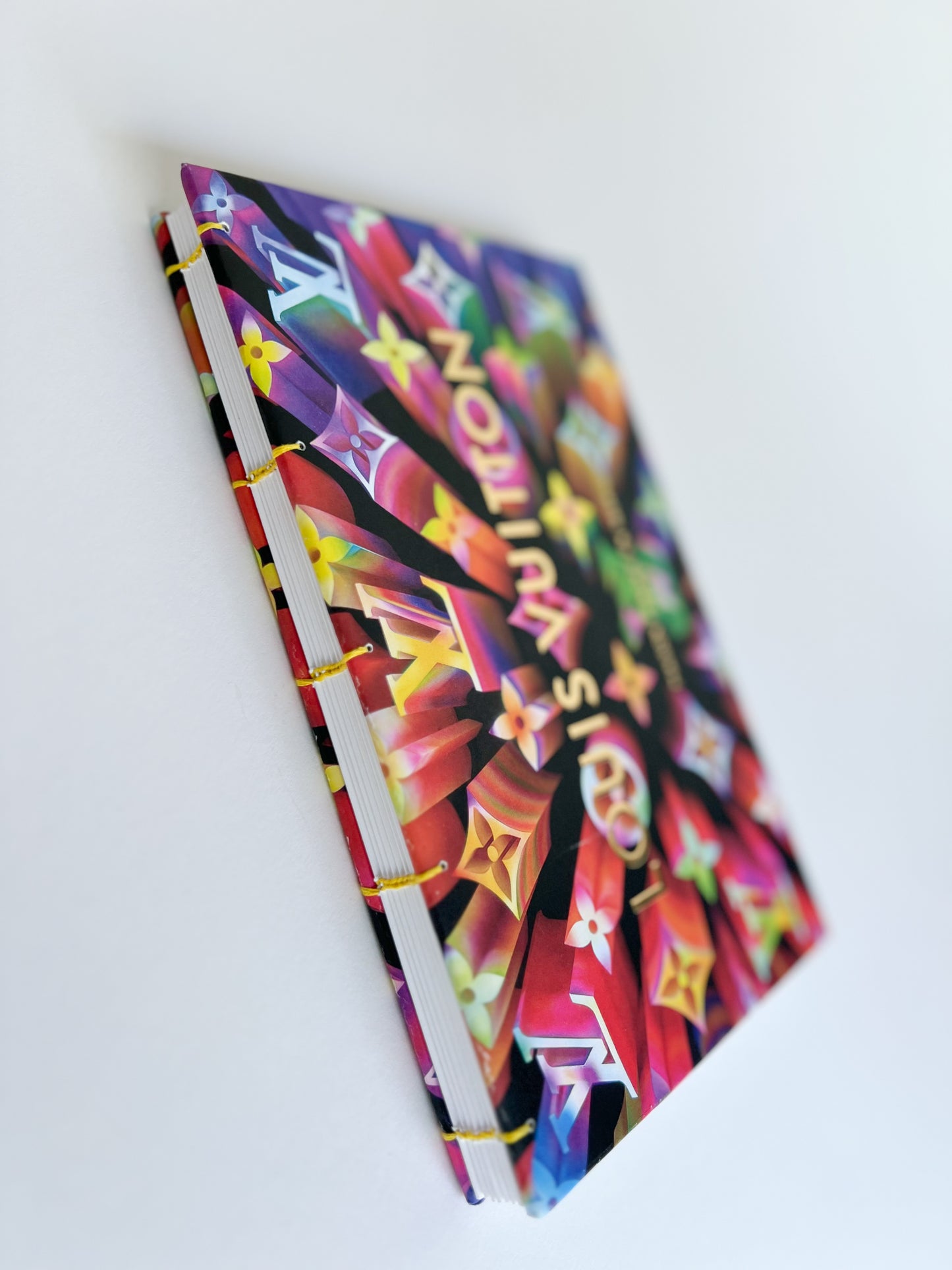 Prism Study — No. 237