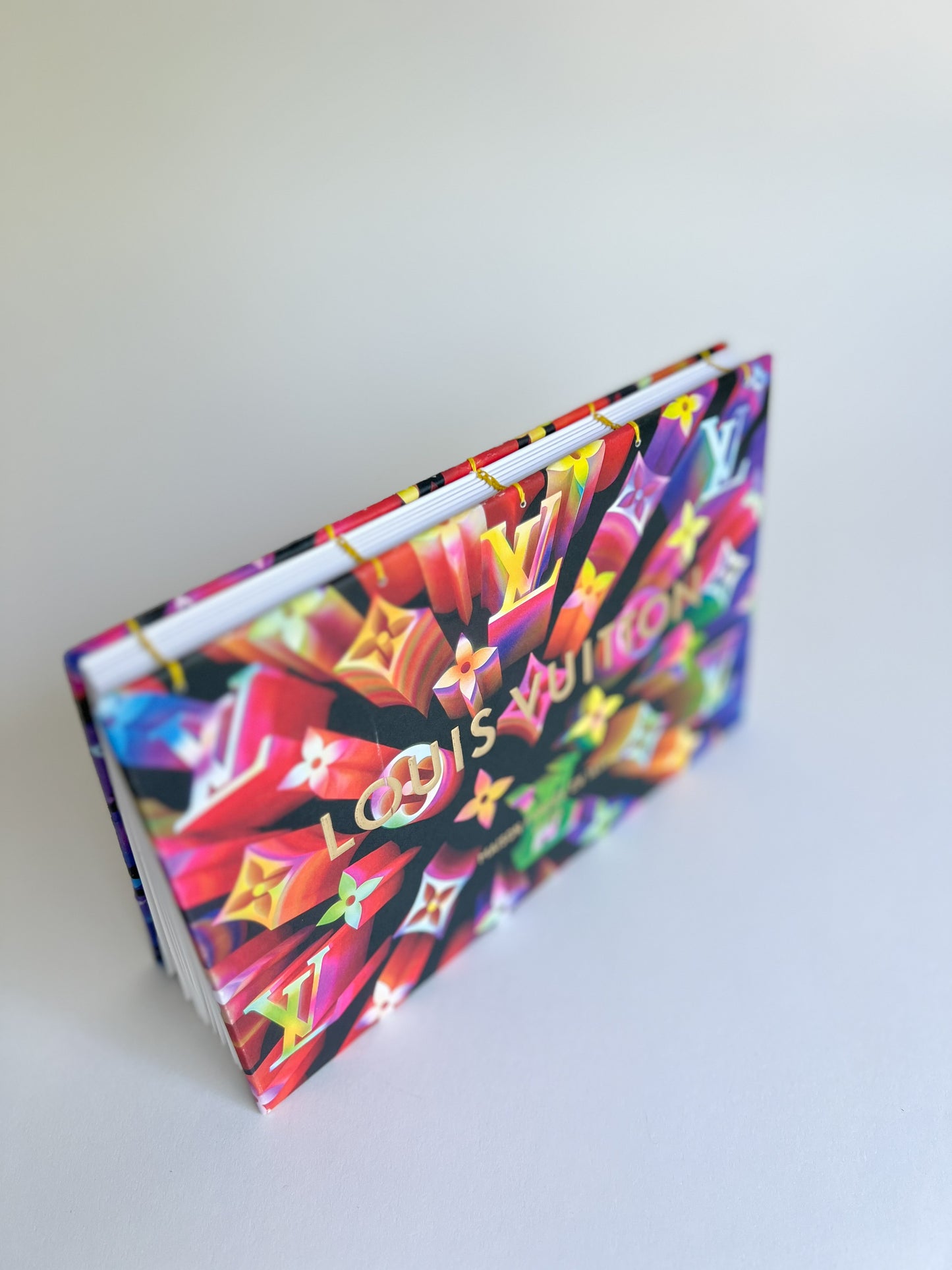 Prism Study — No. 237