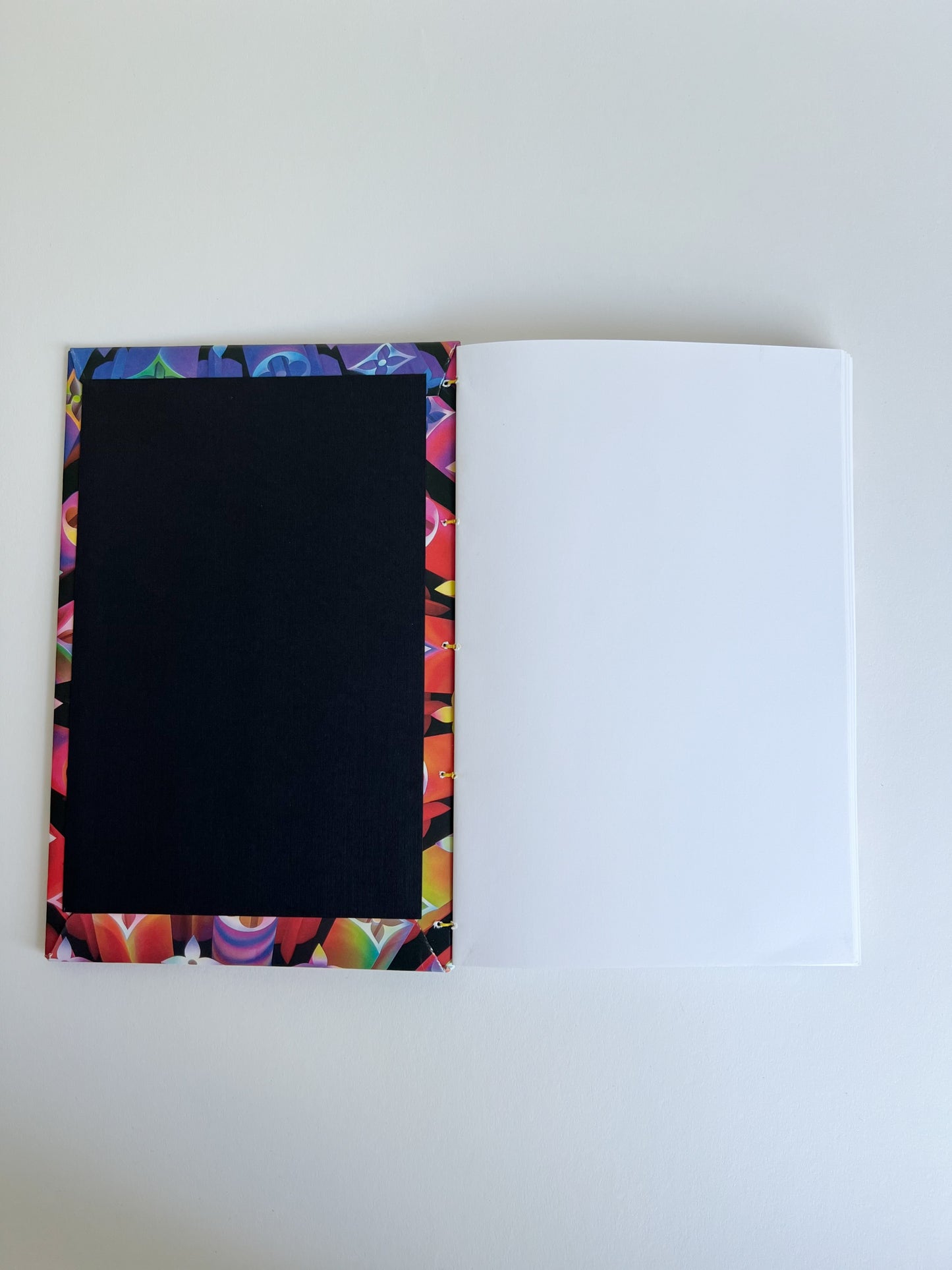 Prism Study — No. 237