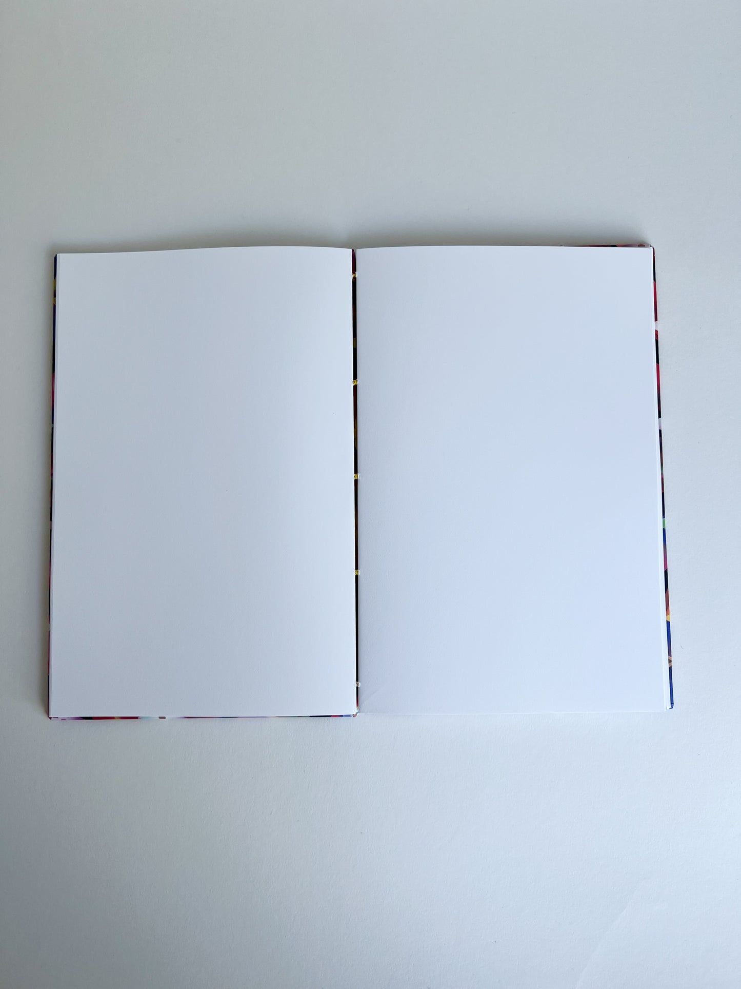 Prism Study — No. 237