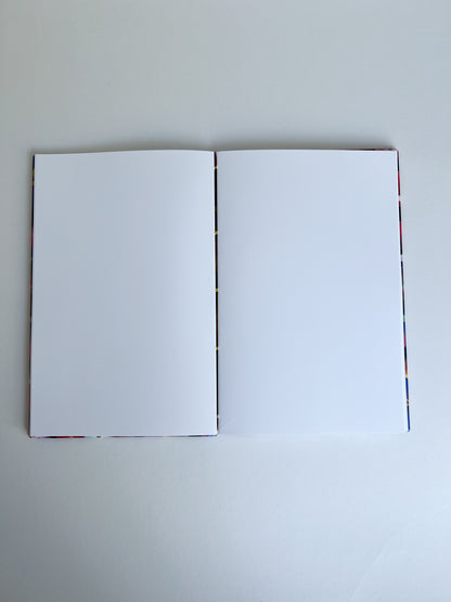 Prism Study — No. 237