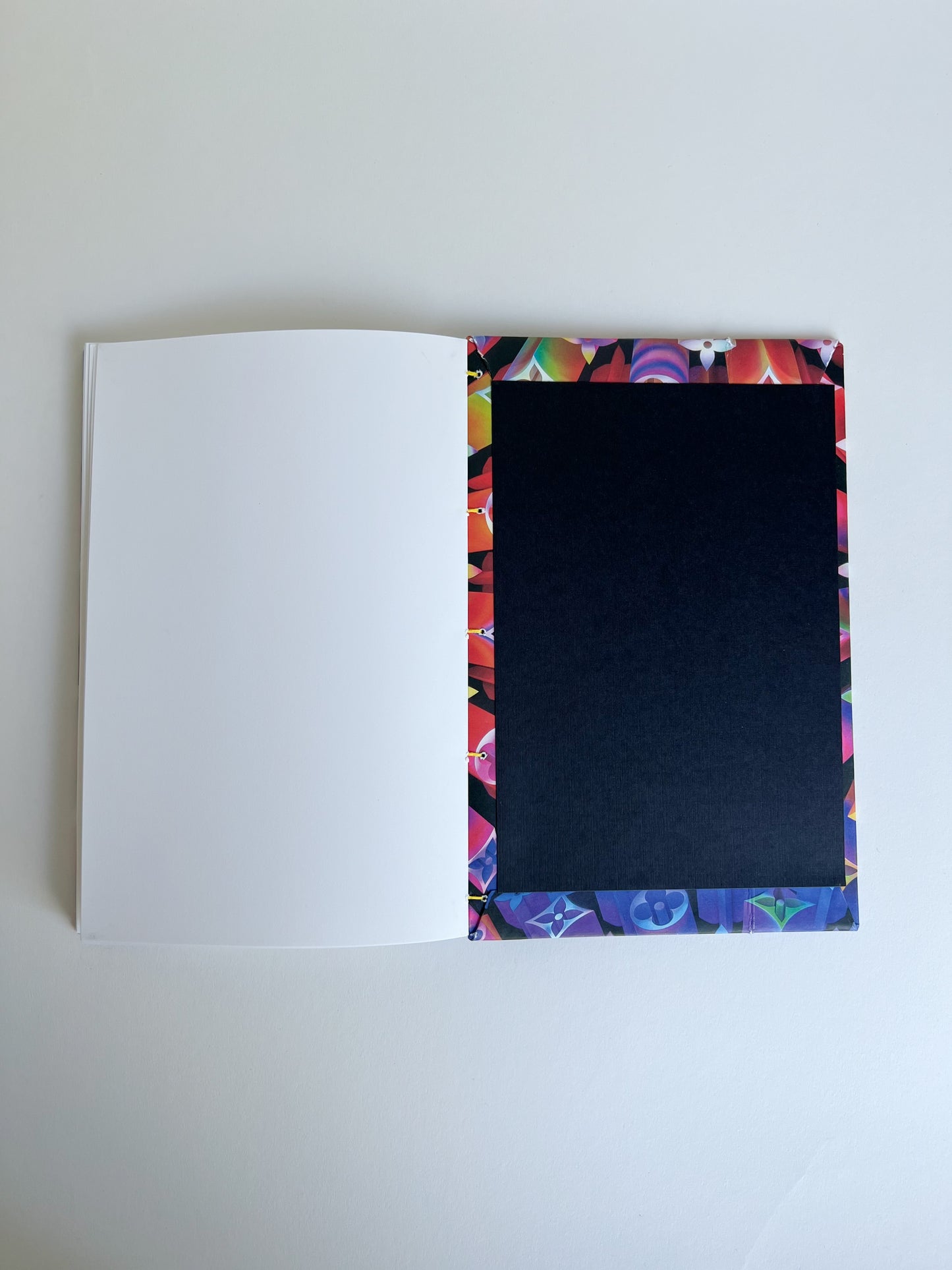 Prism Study — No. 237