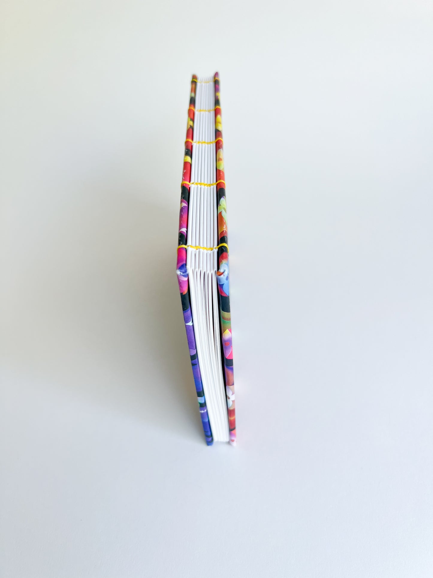 Prism Study — No. 237