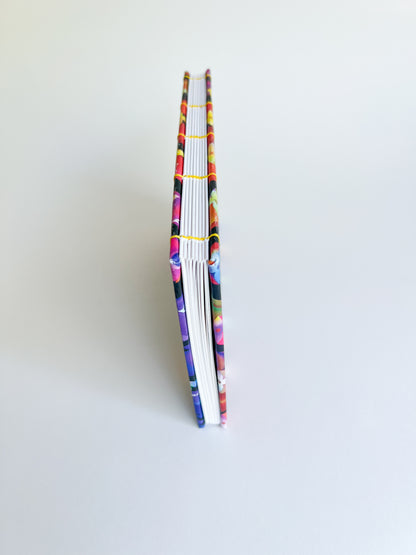 Prism Study — No. 237