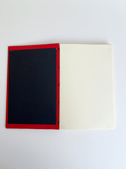 Lacquered Study — No. 240