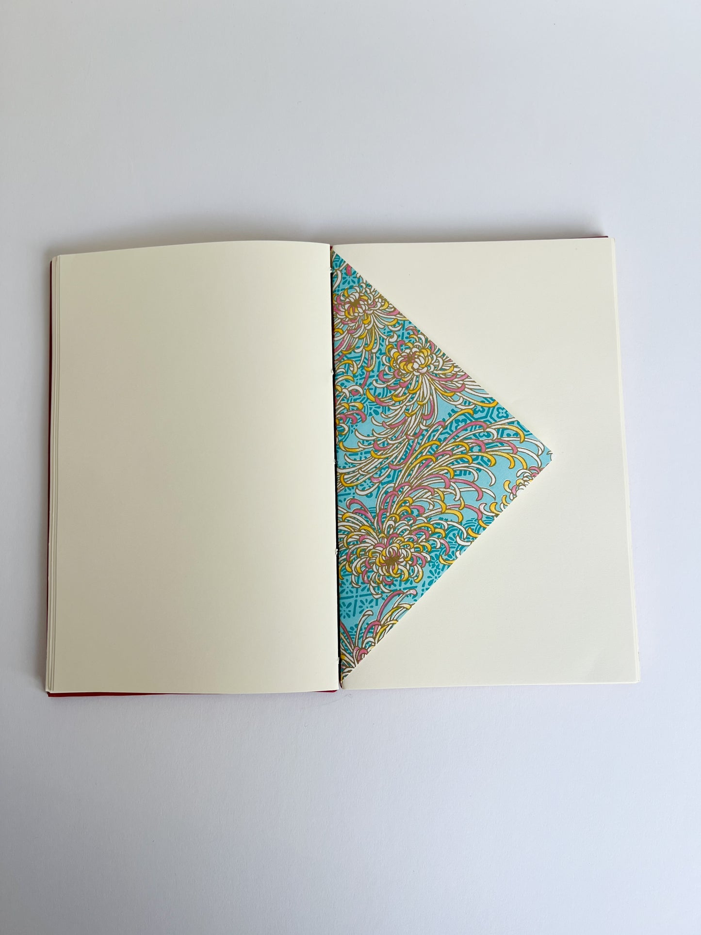 Lacquered Study — No. 240