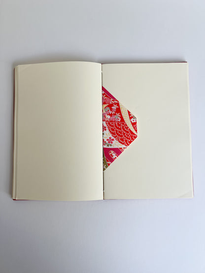 Lacquered Study — No. 240