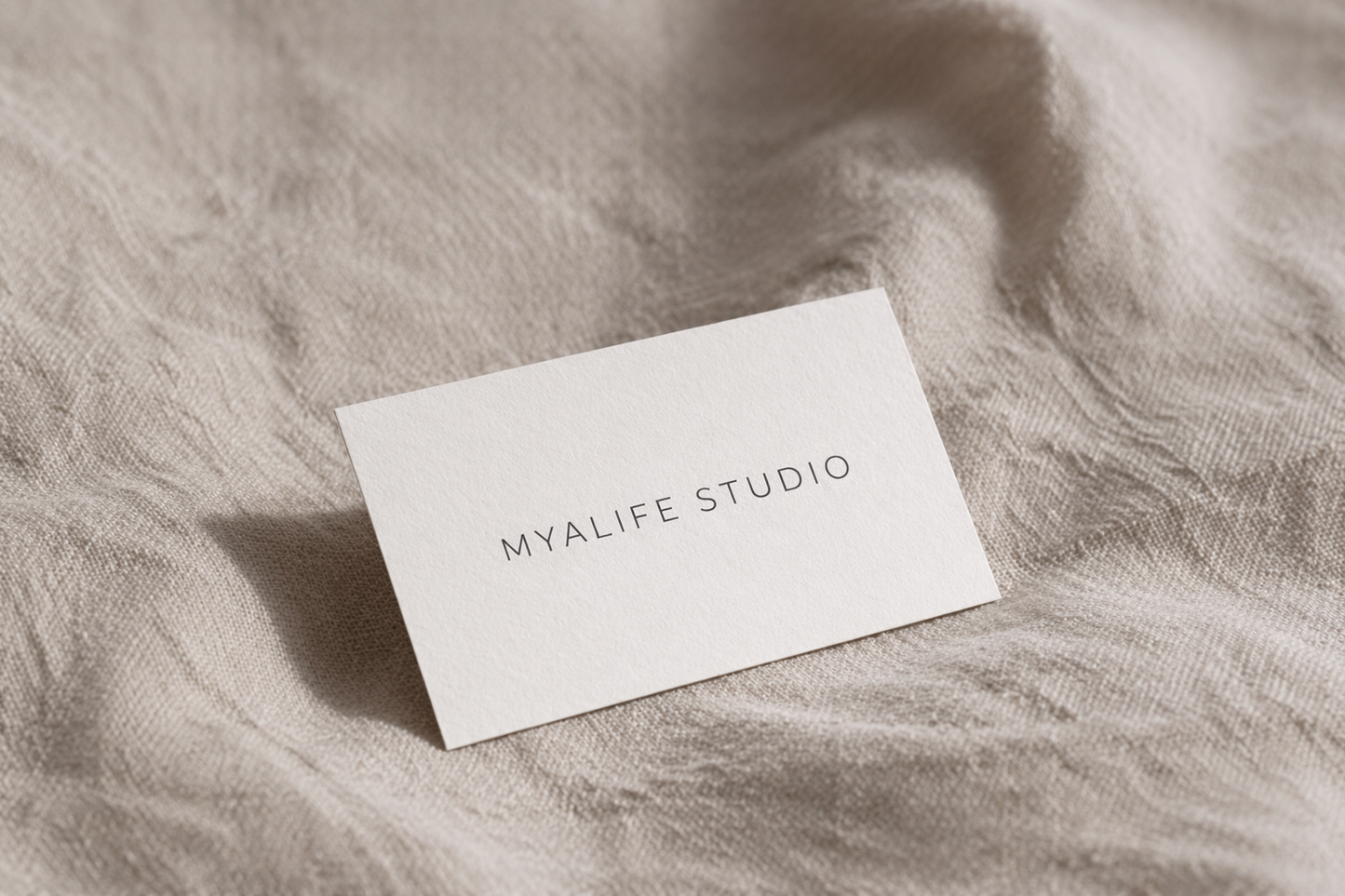 Gift Card $200
